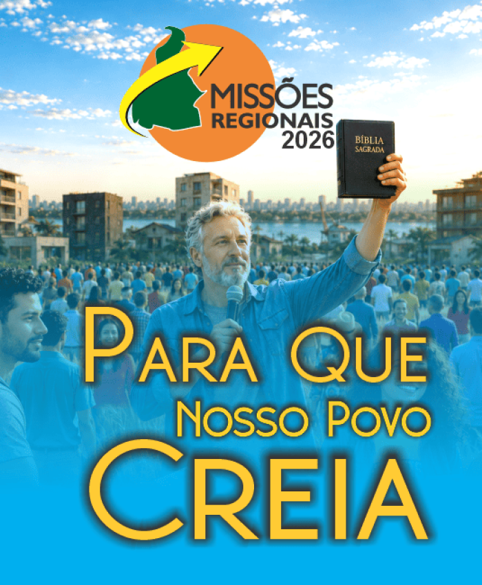 missoes2026