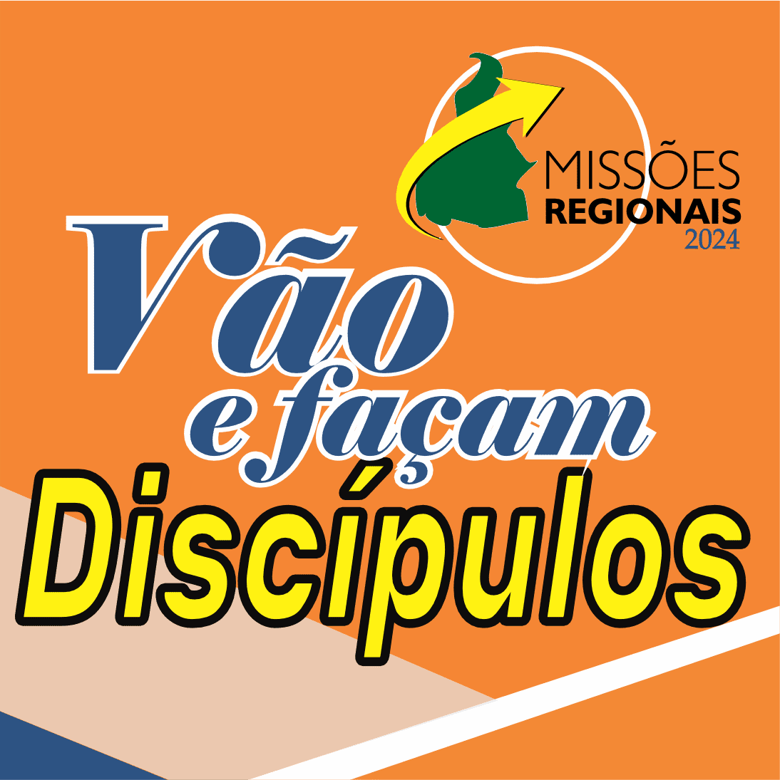 Missões